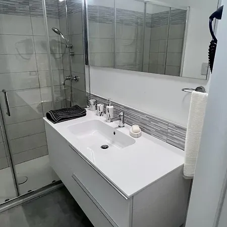 Casa Dei Cavalieri Apartment *