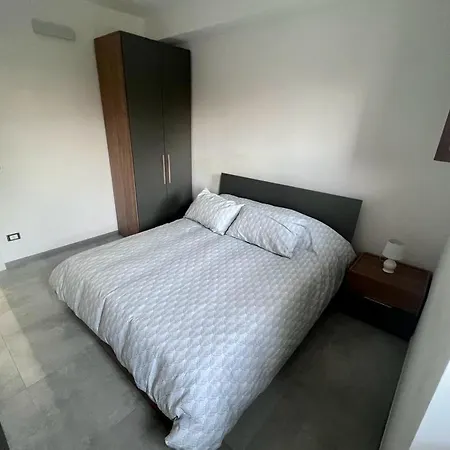 Apartment Casa Dei Cavalieri